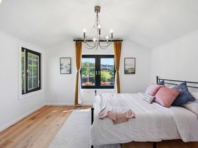 648 San Gabriel Ave., Albany CA 94706