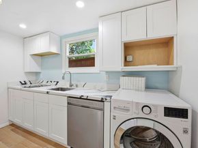 648 San Gabriel Ave., Albany CA 94706