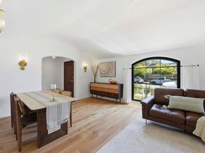 648 San Gabriel Ave., Albany CA 94706