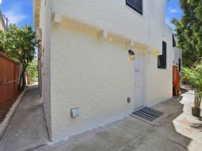 648 San Gabriel Ave., Albany CA 94706