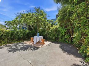 648 San Gabriel Ave., Albany CA 94706