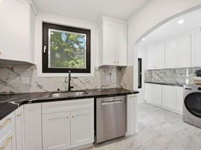 648 San Gabriel Ave., Albany CA 94706