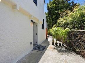 648 San Gabriel Ave., Albany CA 94706