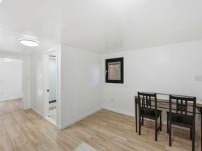 648 San Gabriel Ave., Albany CA 94706