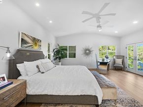 166 Castle Crest Rd, Alamo CA 94507