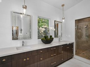 166 Castle Crest Rd, Alamo CA 94507