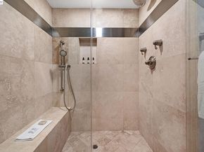 166 Castle Crest Rd, Alamo CA 94507