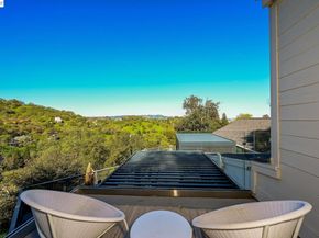166 Castle Crest Rd, Alamo CA 94507