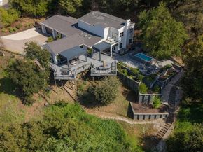 166 Castle Crest Rd, Alamo CA 94507