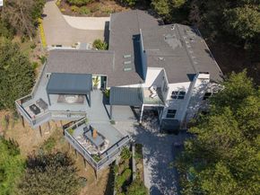 166 Castle Crest Rd, Alamo CA 94507