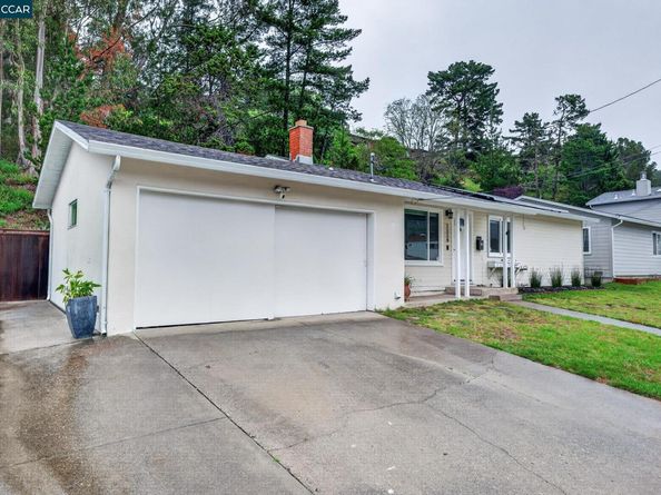 1559 Linda Mar Blvd, Pacifica CA 94044