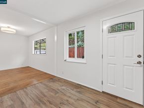 1559 Linda Mar Blvd, Pacifica CA 94044