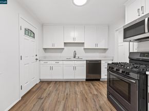 1559 Linda Mar Blvd, Pacifica CA 94044