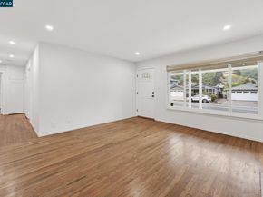 1559 Linda Mar Blvd, Pacifica CA 94044