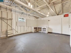 1559 Linda Mar Blvd, Pacifica CA 94044