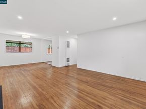 1559 Linda Mar Blvd, Pacifica CA 94044
