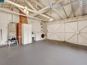 1559 Linda Mar Blvd, Pacifica CA 94044