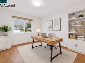 1559 Linda Mar Blvd, Pacifica CA 94044