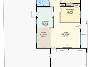 1559 Linda Mar Blvd, Pacifica CA 94044
