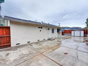 1559 Linda Mar Blvd, Pacifica CA 94044