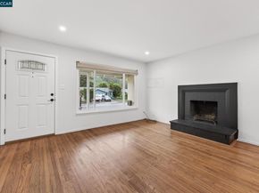 1559 Linda Mar Blvd, Pacifica CA 94044