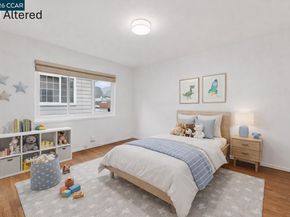 1559 Linda Mar Blvd, Pacifica CA 94044