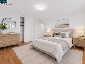 1559 Linda Mar Blvd, Pacifica CA 94044