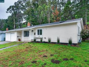 1559 Linda Mar Blvd, Pacifica CA 94044