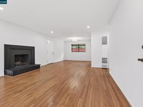 1559 Linda Mar Blvd, Pacifica CA 94044