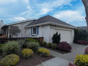 212 Puddingstone Rd, Alameda CA 94502