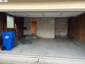 212 Puddingstone Rd, Alameda CA 94502
