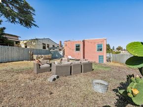 2633 22nd Ave, Oakland CA 94606