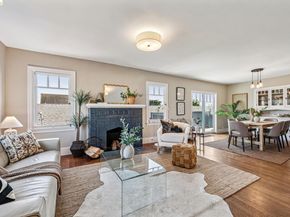 2633 22nd Ave, Oakland CA 94606