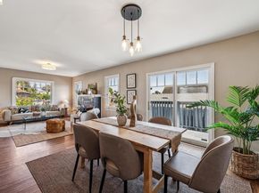 2633 22nd Ave, Oakland CA 94606