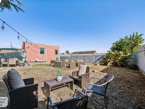 2633 22nd Ave, Oakland CA 94606