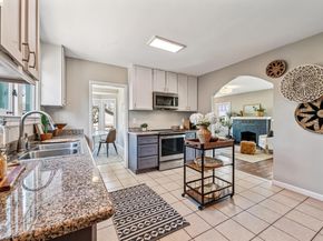 2633 22nd Ave, Oakland CA 94606