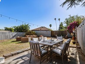 2633 22nd Ave, Oakland CA 94606