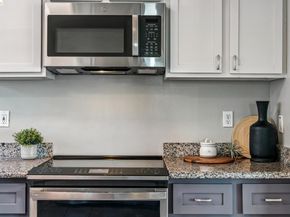 2633 22nd Ave, Oakland CA 94606