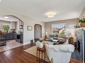 2633 22nd Ave, Oakland CA 94606