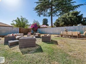 2633 22nd Ave, Oakland CA 94606