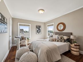 2633 22nd Ave, Oakland CA 94606