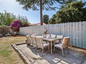 2633 22nd Ave, Oakland CA 94606