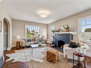 2633 22nd Ave, Oakland CA 94606