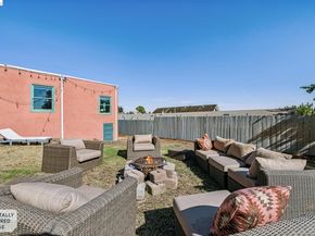 2633 22nd Ave, Oakland CA 94606