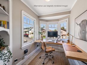 2633 22nd Ave, Oakland CA 94606