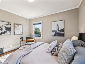 2633 22nd Ave, Oakland CA 94606