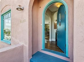 2633 22nd Ave, Oakland CA 94606