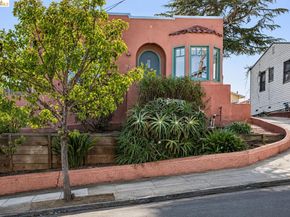 2633 22nd Ave, Oakland CA 94606