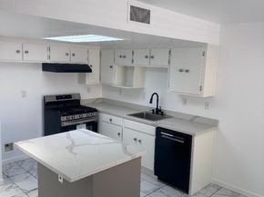 1021 Santa Ines Ct, Oakland CA 94601