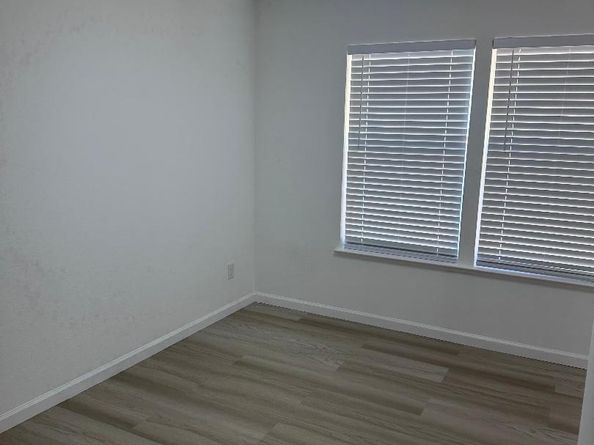 1021 Santa Ines Ct, Oakland CA 94601